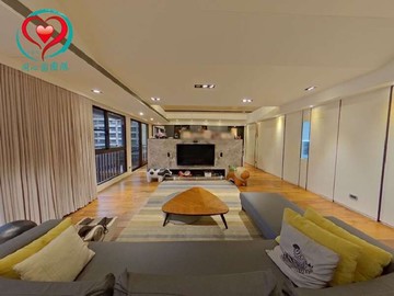 北大皇勝秀鼎(大坪數)4改2房+雙車｜新北市樹林區學成路