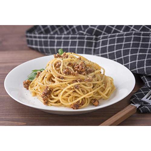 マルコメ ダイズラボ サラダにかける大豆(大豆ミート) ベーコン風味フレーク 80g