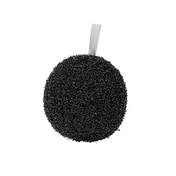 【梵特】水垢清潔刷/水漬刷/強力去漬刷/鍋刷-3入