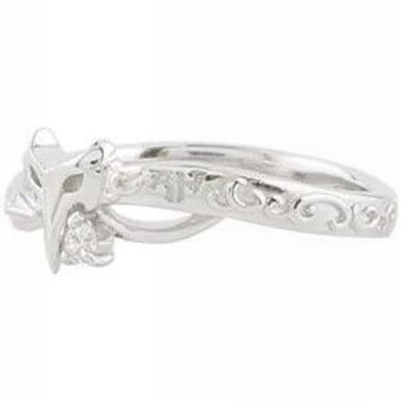 Wushuang 女神異聞録 ペルソナ5 明智吾郎 ジョーカー 印象 指輪 リング アニメ関連 人気キャラクター ジュエリー アクセサリー シンプル 通販 Lineポイント最大0 5 Get Lineショッピング