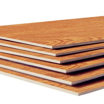 加厚地板貼自粘地板革水泥地pvc塑膠地板墊耐磨防水家用地板貼紙