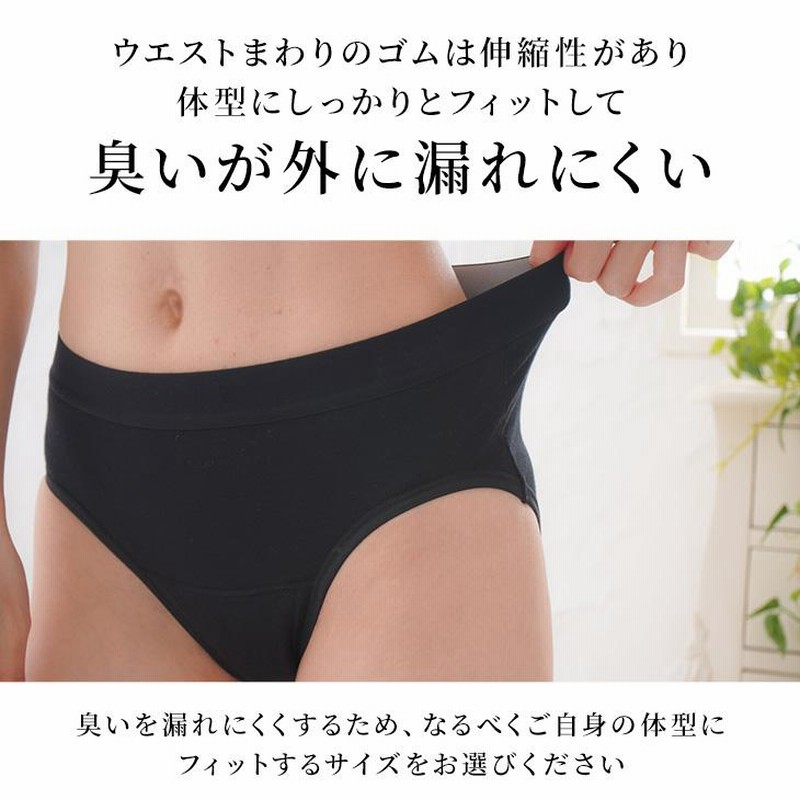 WEIRDO ウィアード サスペンダーパンツ XL
