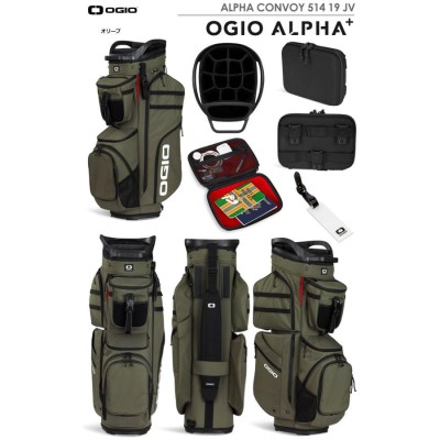 50%OFF kandy様専用 OGIO メルカリ 2023年最新】ogio - オジオ Convoy