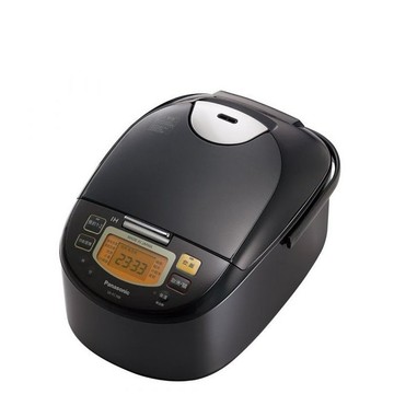 Panasonic國際牌10人份IH電子鍋SR-FC188(無安裝 商品純送到一樓)