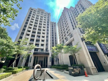 ❗俗❗  大里輕屋齡三房平車精裝戶即刻入住｜台中市大里區中興路二段