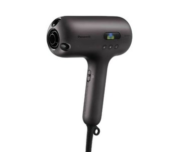 (ㄧ年原廠保固) Panasonic  EH NC80  EH NC50 日本最新頂級款 Panasonic NA0J 後繼 納米水離子吹風 日本必買代購