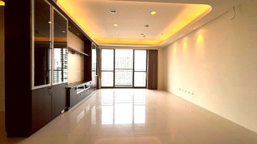 惠宇城市遠見 稀有釋出四改三 現場看更美｜台中市南屯區三和街