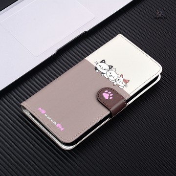 插卡皮套防摔殼 手機殼 保護殼 適用三星Galaxy A56 A36 A37 A55 A57 S26 S25 Ultra
