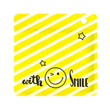 THE SELECT 便攜可掛戶外多用途拋棄式雨衣 3件組 PE防潑水  1組  120 x 80cm  成人款 顏色隨機