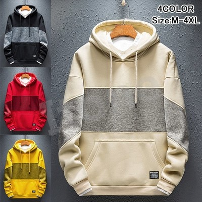 冬服メンズスウェットの通販 546件の検索結果 Lineショッピング