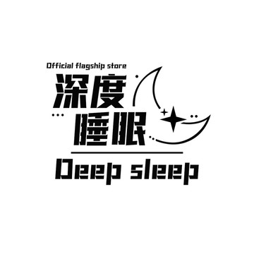 ✨售服處理&優選臻品🌟空調服  風扇背心 風扇衣配件 下標鏈接 需要請聊聊聯繫客服