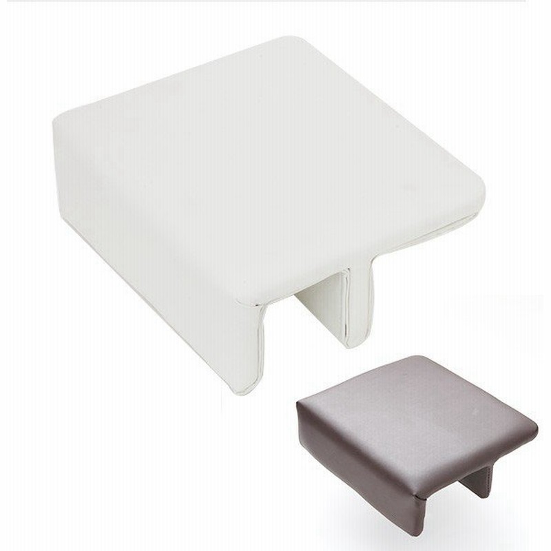 あすつく対応 電動 リクライニングチェア オットマン一体型 Meister サイドテーブル 全2色 おしゃれ ネイルチェア ネイル椅子 エステ まつげエクステ サロン 通販 Lineポイント最大0 5 Get Lineショッピング