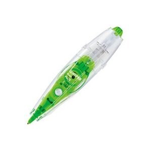 修正帶4.2mm-PLUS WHIPER RUSH