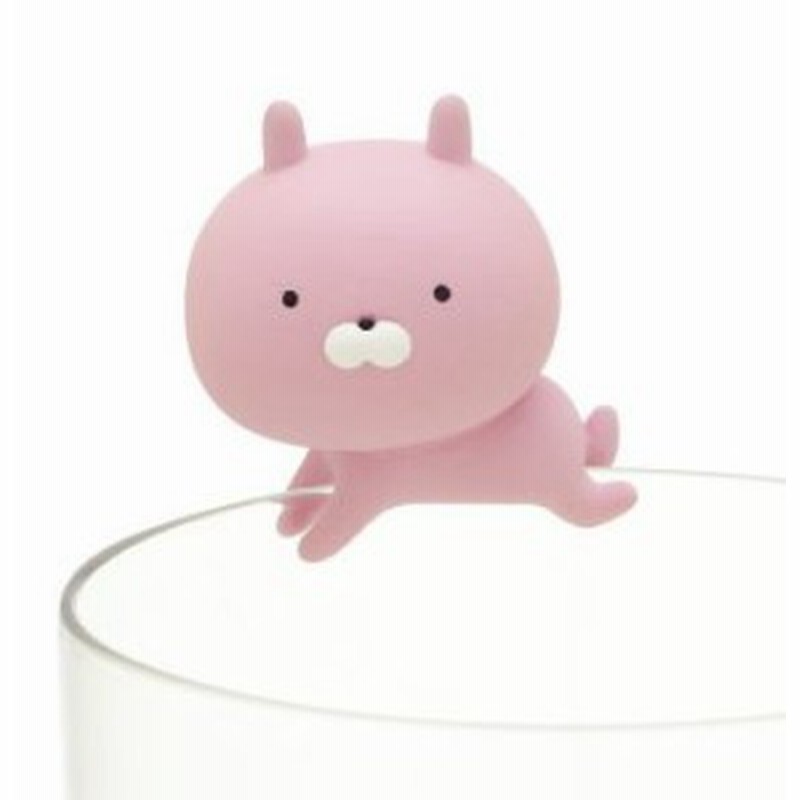 うさまる ぷちっと またがり 通販 Lineポイント最大1 0 Get Lineショッピング