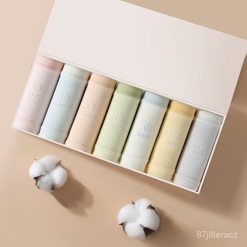 台灣现貨 甜美內褲 簡約內褲 親膚內褲 少女內褲 純棉內褲 輕薄內褲 抗菌內褲 小清新內褲 無痕內褲 運動內褲