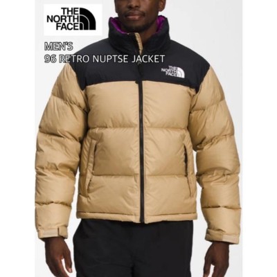 16800円販売チャネル 限定品 THE NORTH FACE ノースフェイス ダウン