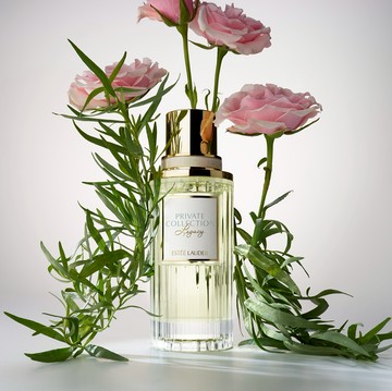 【ESTEE LAUDER】奢逸私藏香氛系列-私韻100ml