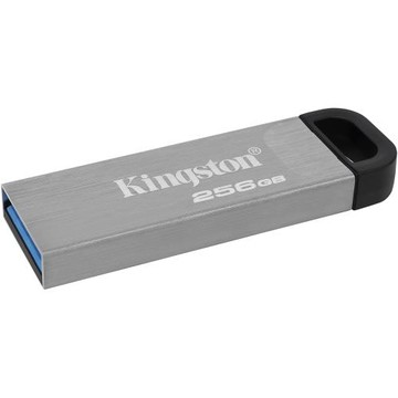 Kingston DTKN 256GB DataTraveler Kyson USB 3.2 Gen 1 隨身碟 USB Type-A