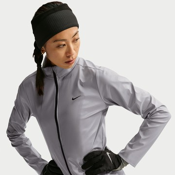 Nike Swift Flash Women's Full-Zip Running Jacket