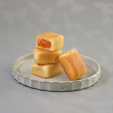 原味鳳梨酥