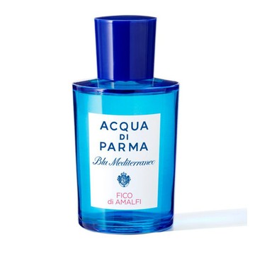 帕爾瑪之水 藍色地中海系列 Fico Di Amalfi 阿瑪爾菲無花果淡香水 EDT 100ml