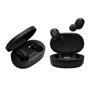 【蝦皮直營】DTAudio聆翔 真無線藍牙耳機 Q6/Q8 型號任選 藍牙 5.0 無線 真無線 藍芽 耳機 運動