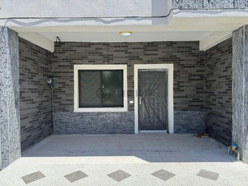 平鎮育達商圈整新五房透天(有孝親房+天然瓦斯)｜桃園市平鎮區育達路