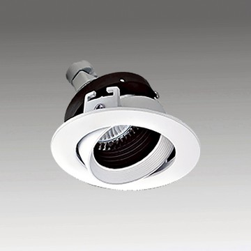 MR16 LED5W6W7W8W10W12W15W崁燈 B12-838-2