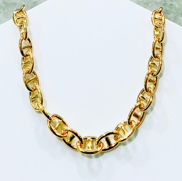 天上府庫為你開