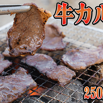 人気の特製ホルモン入り3種の焼肉セット