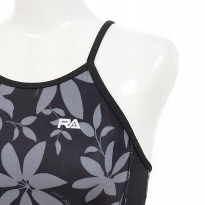 アールエー（RA）（レディース）フィットネス水着 レディース