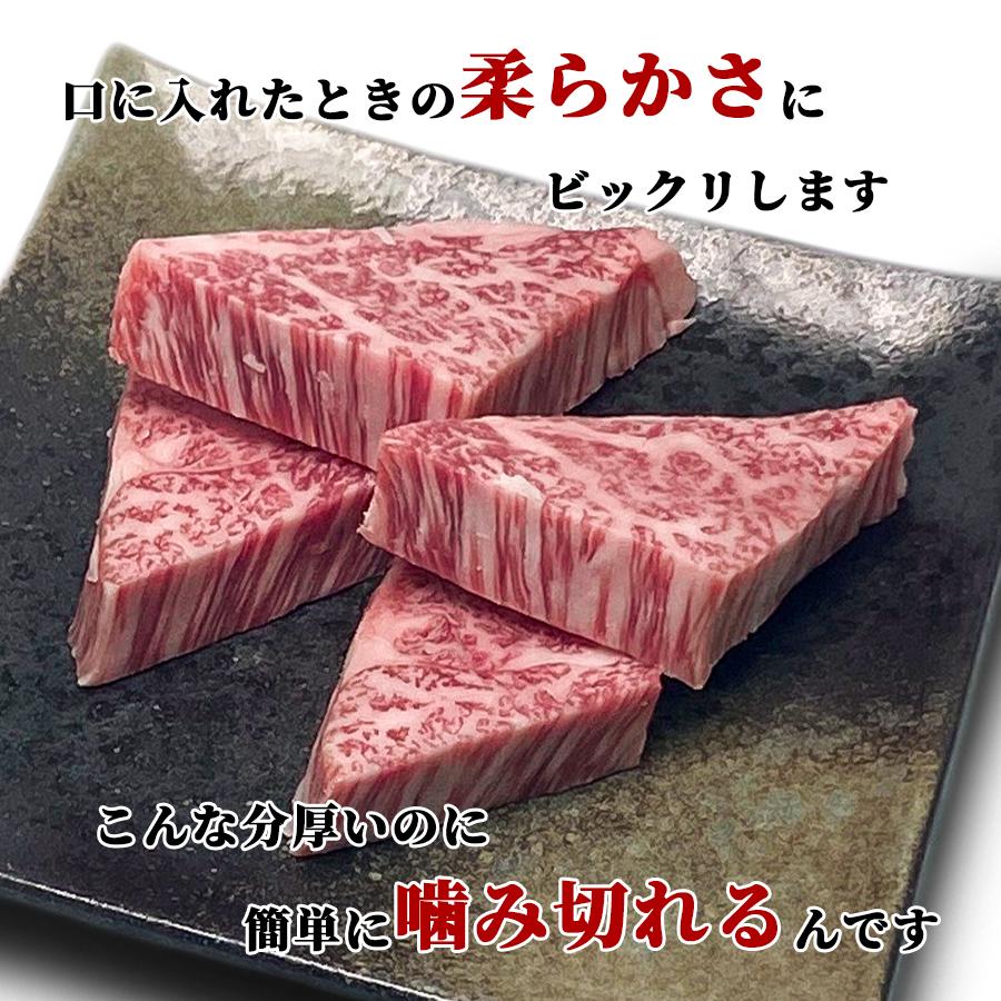 お歳暮 御歳暮 肉 焼肉 厚切り 焼肉 セット 食べ比べ 6点 600グラム 送料無料 A5 黒毛和牛 牛タン プレゼント ギフト 贈り物