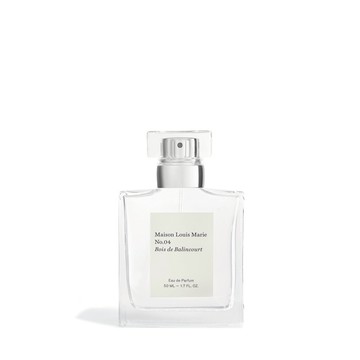Maison L. M. No.4秘徑漫遊淡香精50ml