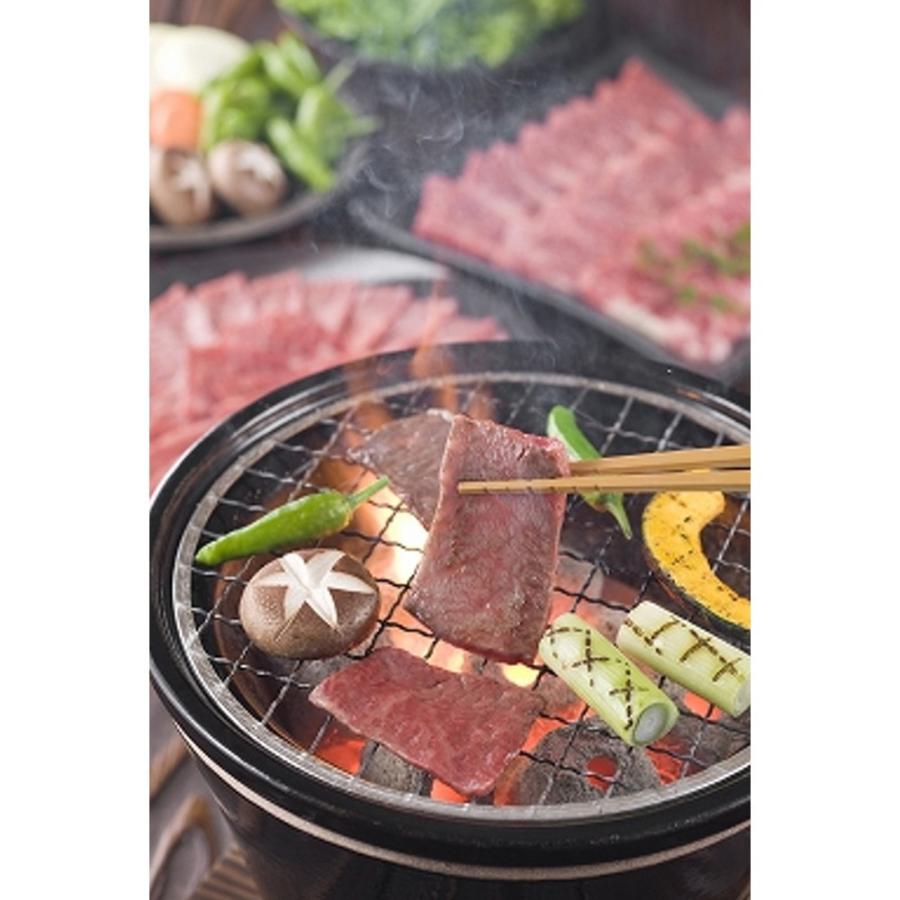 神戸牛松阪牛近江牛 三大和牛食べ比べ 焼肉用 計420g ギフト 精肉