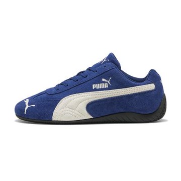 Puma Speedcat OG 男鞋 女鞋 藍色 中性 運動 休閒 情侶 麂皮 賽車鞋 休閒鞋 39884687