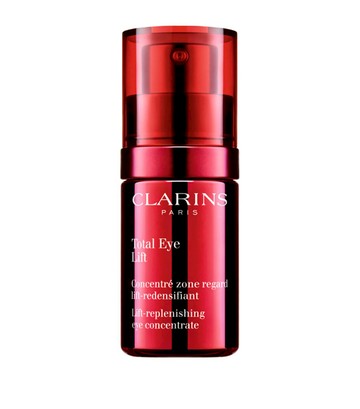 Clarins Total Eye Lift Serum