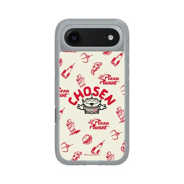 iPhone Air AirX 流變灰 - 迪士尼-玩具總動員 Toy Story - 玩具總動員 - 天選之三眼怪