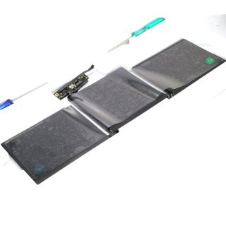 Apple A1713,A2171 電池(國家認証)適用  A1708 MacBook Pro 13" 2016~2017MLL42LLMLUQ2CHMPXQ2LLEMC 2978EMC 3164,A1708MLL42LL/APro 13.3"2016年~2017年,13吋 A2159 (EMC3301) 2019年Pro 13.3吋 A2289EMC3456A2338 2020年
