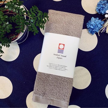 【超快乾】今治認證日本內銷版飯店級BULKY PRO長毛厚實款 毛巾2件組 玫瑰粉