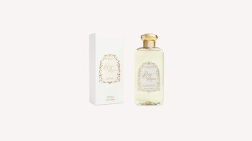 【Santa Maria Novella】皇后之水沐浴露 (250ml)