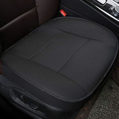 Zvaluqy02Leather カーシートカバー フェイクレザー 自動車用