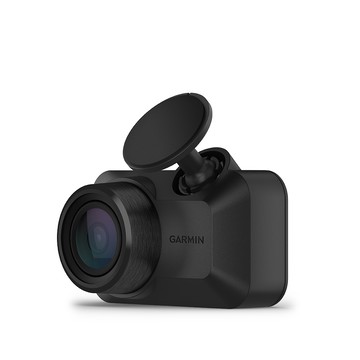 【GARMIN】Dash Cam Mini 3 行車記錄器