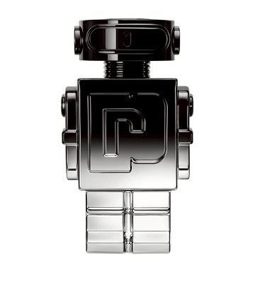 Paco Rabanne Phantom Elixir Pure Perfume