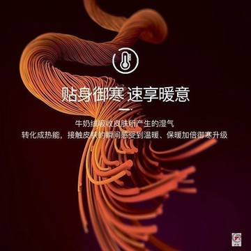 雙面絨毛毯🌙 【酒店品質高檔牛奶絨被子超軟冬季冬天加厚保暖牛奶絨被子雙面絨 毛毯 双面绒毛毯