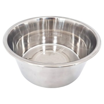 福泰 304加厚內鍋  厚度0.7mm  1A06-2  1個