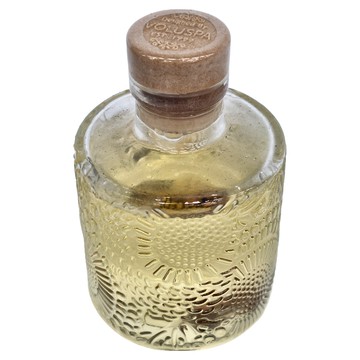 VOLUSPA 日式庭園系列 室內擴香瓶  波羅的海琥珀  100ml  1件