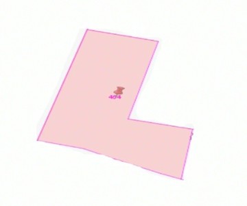 雲林二崙鄉❀大地坪甲建❀｜雲林縣二崙鄉四番地段