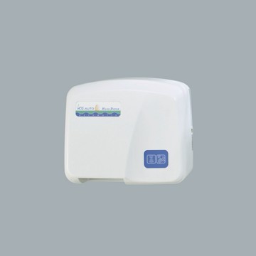 HCG自動烘手機220V/HD439H