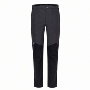 【義大利MONTURA】男 Rocky 2 攀岩戶外運動長褲(-5cm)