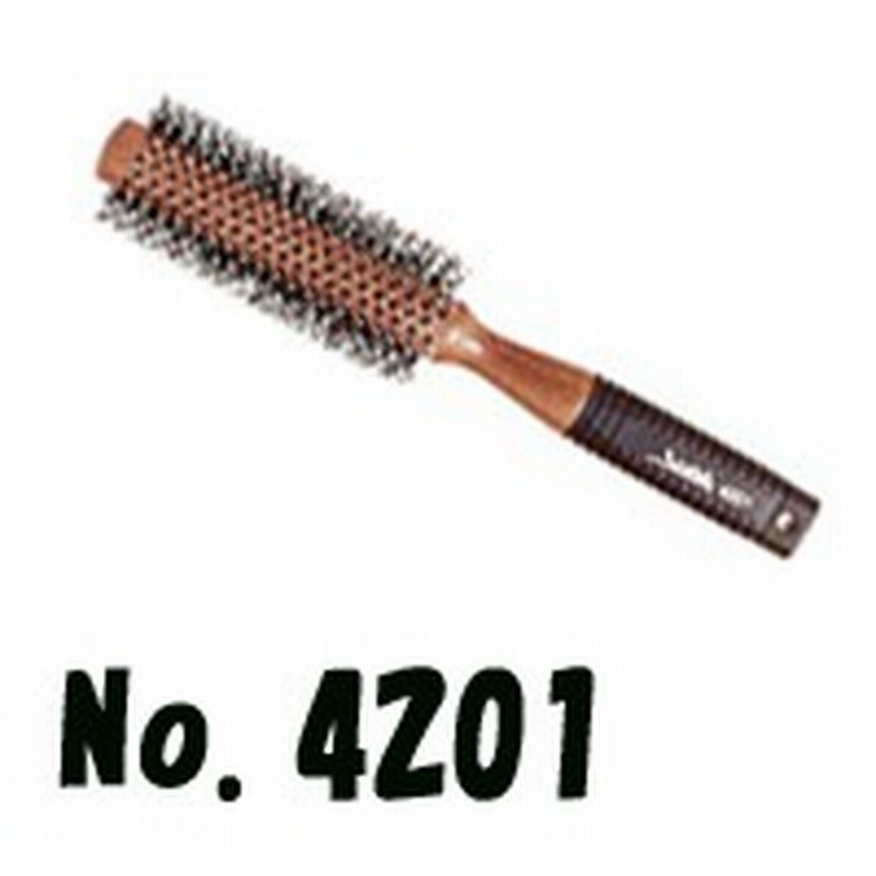 ロールブラシ 大阪ブラシ ロールブラシ シャトリ No 41 Shatoly ブローブラシ ヘアブラシ 取り寄せ商品 Id 0058 定形外送料無料 通販 Lineポイント最大1 0 Get Lineショッピング